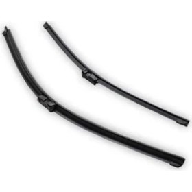 Resim Inwells Silecek Muz Takım Opel Astra 450-550Mm Inwells 