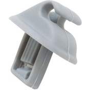 Resim Renault R9- Broadway- 83/96 Güneşlik Ayağı 