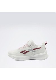 Resim Reebok Çocuk Ayakkabı Anes Run Beyaz 