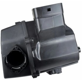 Resim Seat Toledo Hava Filtre Kutusu 1.6 Tdı Cay Motor 2013→ 6R0129607E 