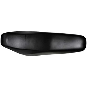 Resim Mondial Mc150 Sele Siyah (493873950) 