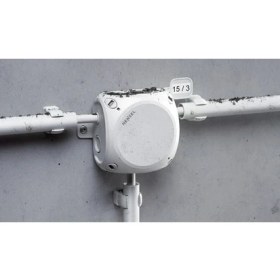 Resim DK 0400 G IP 66 Kablo Bağlantı Buatı 104 x 104 x 70 (10 Adet) 