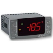 Resim DIXELL Dijital Termostat xr06cx-5n0c1 Vadastore 