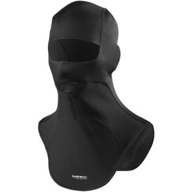 Resim Revit Tracker 3 Windbarrier Kışlık Balaklava Siyah 