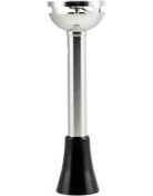 Resim Fakir Uyumlu Mr.Chef Quadro Blender Parçalayıcı Metal Bıçak 