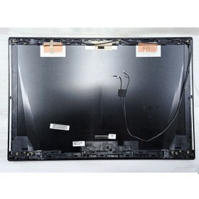 Resim Casper Excalıbur G780 Ekran Kasası 