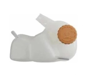 Resim Opel Yedek Su Deposu Kale 343720 