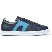 Resim Runner Four 