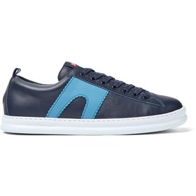 Resim Runner Four 
