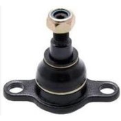 Resim Esse Oto - T5-t6 Rotil Alt 23336 / 27597 02 04- Tek V-735 7h0407361 