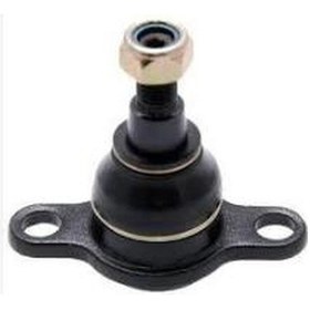 Resim Esse Oto - T5-t6 Rotil Alt 23336 / 27597 02 04- Tek V-735 7h0407361 