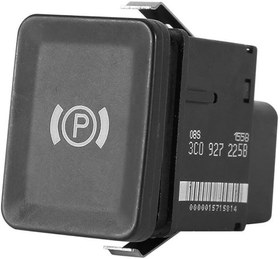 Resim Volkswagen Passat 2006 - 2010 El Fren Düğmesi Topran Marka 3C0927225CREH 