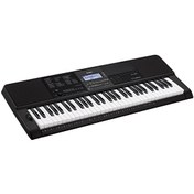 Resim CT-X800 61 Tuşlu Org Casio