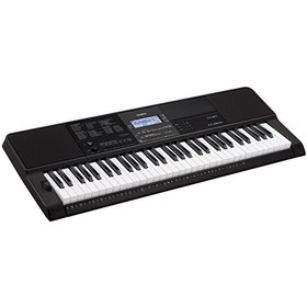 Resim CT-X800 61 Tuşlu Org 