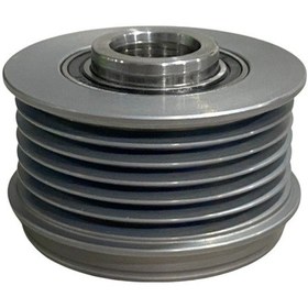 Resim Valeo Alternatör Kasnak Rulmanlı N11.18039 