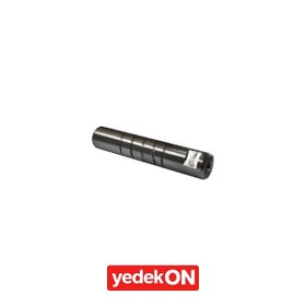 Resim 2521 Mercdes Ön Perno (Kısa Tip) 