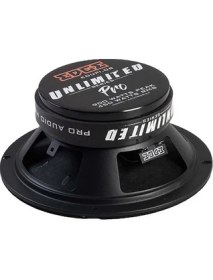 Resim Edge Tempovendo Edupro8-E3 | Edge Unlimited Serisi 20 cm Midrange 