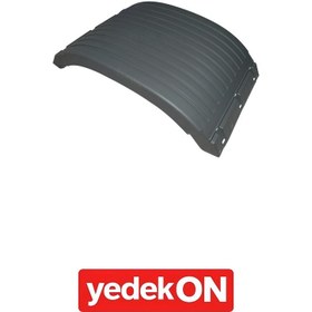 Resim Çamurluk Çekici Üst Mp1 (Kahveci Premium) - A9415220004 
