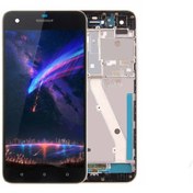 Resim Kdr HTC Desire 10 Pro Lcd Ekran Dokunmatik Çıtalı Kdr HTC Desire 10 Pro Lcd Ekran Dokunmatik Çıtalı
