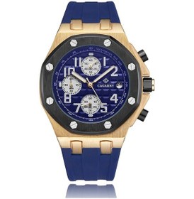 Resim Sones Skmeı 2003 Çok Fonksiyonlu Arka Işıklı Spor Saati Erkek Geri Sayım Tarihli Çalar Saat Gül Altın Beyaz Makine 