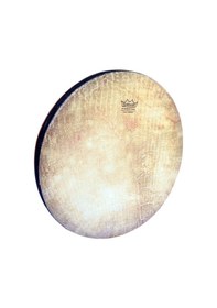 Resim Profesyonel İran Erbane Daf Def Yrad-404 