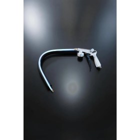 Resim Hldpower Lb-15 Pütür Tabancası (Hortumlu) 