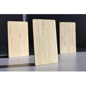 Resim Leaf Shop Nfc Kart NTAG215 10 Adet 