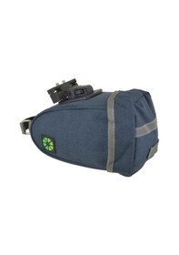 Resim Dahon Sele Altı Çanta + Taşıma Kılıfı Stow Away Bag Std 