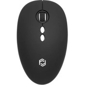 Resim Frısby FM-256WM Kablolu/kablosuz Mouse Siyah 