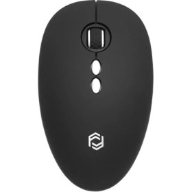 Resim Frısby FM-256WM Kablolu/kablosuz Mouse Siyah 