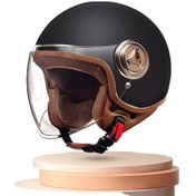 Resim 3c Sertifikalı Güvenlik Kaskı, Unisex Koruyucu Model Siyah 