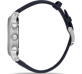 Resim Rms RMS.1.AG1634.03 