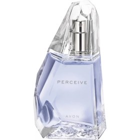 Resim Avon Wish Of Love ve Perceive Kadın Parfüm PAKETI100 ml 