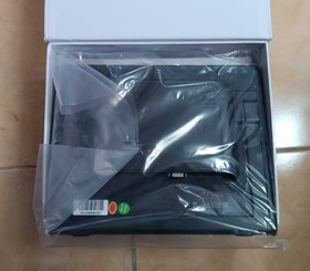 Resim LILLIPUT 9.7 Lcd Monitör FA10A66567007 