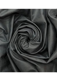 Resim Zen Nubuk İthal Kumaş 05 Lacivert 