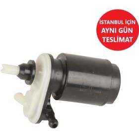 Resim Fiat Doblo Silecek Su Fiskiye Motoru Ön Arka Çıkışlı 2001--2009 