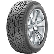 Resim Strial 225/55 R18 102V XL Suv Winter Kış Lastiği 2024 