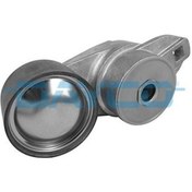 Resim DAYCO APV2739 Kayis Gergi Kasnagi Volvo Fh 400/440/480/500/520 05- Fm 440 05- 460 12- Fmx 460/500 10- / Renault Kerax 460-500 06 20487079 (WM134192) 