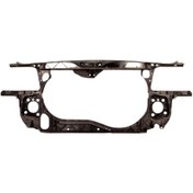 Resim Audi A4 2.5 TDI 2001 Sonrası Panel Taiwan 