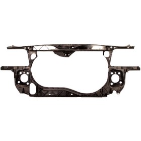 Resim Audi A4 2.5 TDI 2001 Sonrası Panel Taiwan 