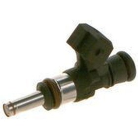 Resim Bosch 0280158038 - Benzin Enjektörü Bmw Motorcycles 06-12 