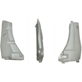 Resim Yedek Su Deposu Isuzu D-max 2002-2007- Product Code 1 Adet 