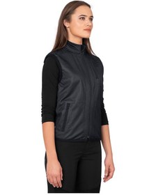 Resim Phantom Smart Windstopper Yelek Kadın 