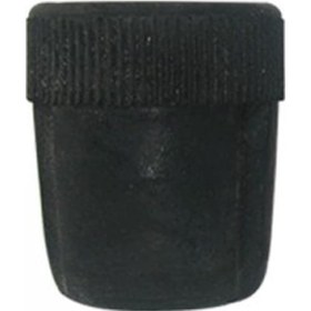 Resim Halkasız Kamış Üst Tapa - 3.00 M 