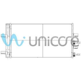 Resim 64 50 9 271 205 Klima F40. X1. X2. F45. F46 Benzin 