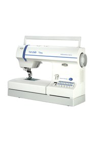 Resim Bindallı Elegance 6160-S Ev Tipi Dikiş Makinesi (K.Çantalı) 