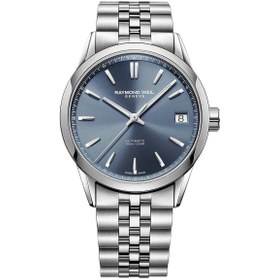 Resim Raymond Weil RW2741ST50001 Erkek Kol Saati 