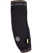 Resim Knox Action Pro Dirsek Koruması Çok Renkli 