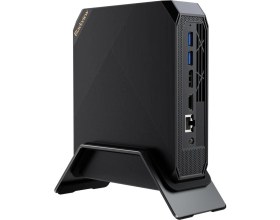 Resim Blackview MP200 Minipc Intel I5 12450H 4.4GHZ/16GB/512GB M.2/WIN11 Pro 