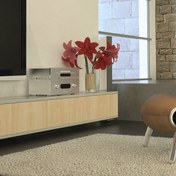 Resim D-C Fix 45x200 cm Yapışkanlı Folyo Akçaağaç 